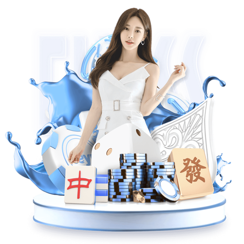 热门球类